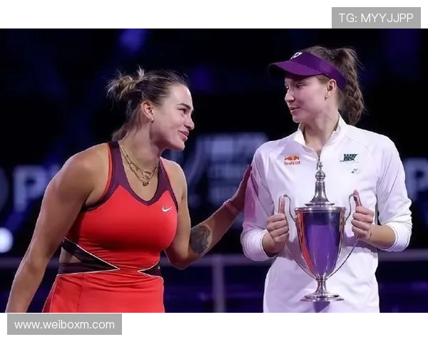 莱巴金娜复仇萨巴伦卡四年圆梦