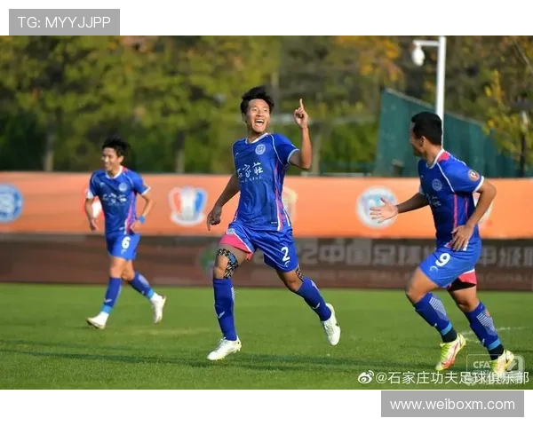 官方石家庄功夫余在言回归东方