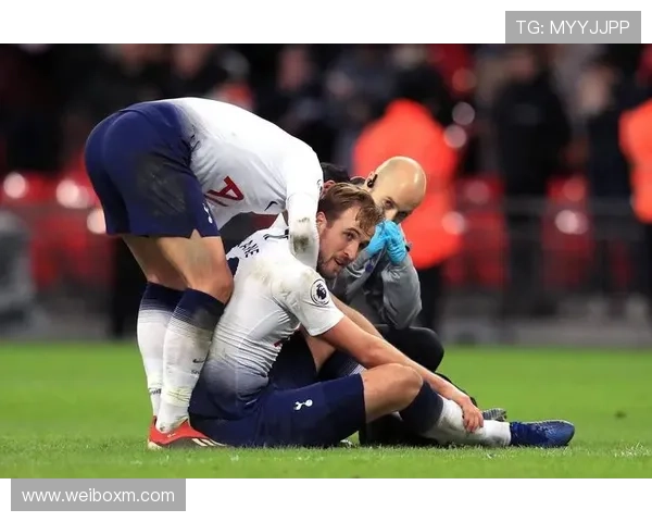 巴里奥斯伤停一月3月8复出