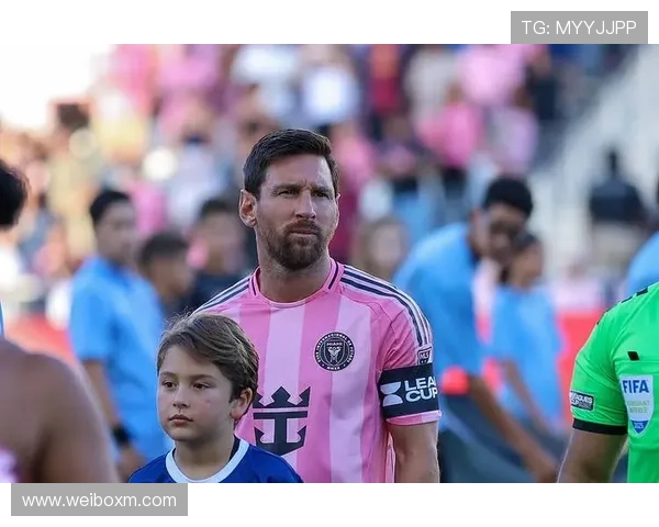 记者称梅西至少伤缺两周时间长