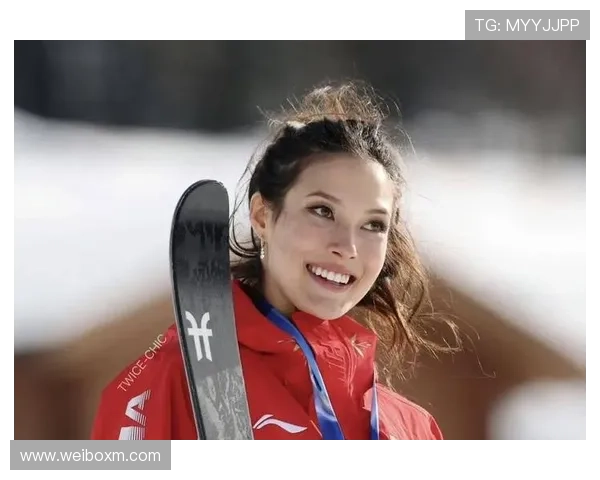 谷爱凌银牌首秀跳跃创历史首人