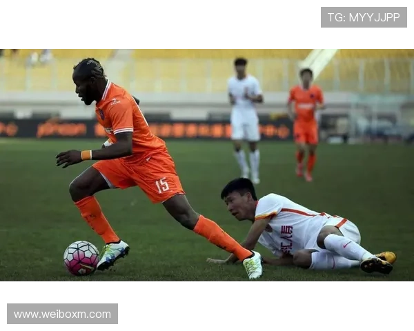 辱骂主裁科莫利或遭两月禁赛罚