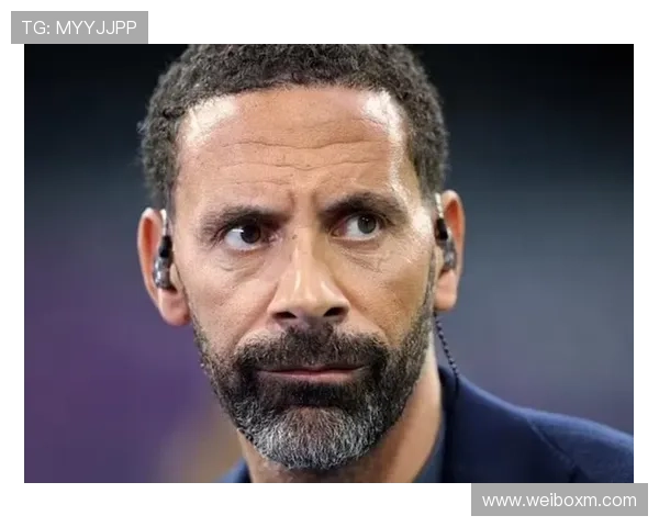 费迪南德称远庆枪手夺冠成真时