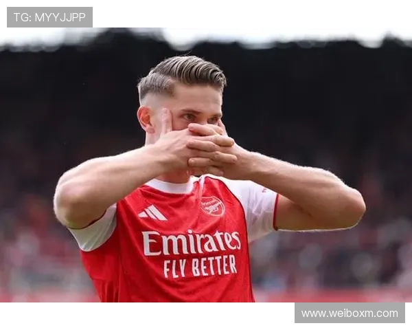 裂痕浮现希勒警告阿森纳危机