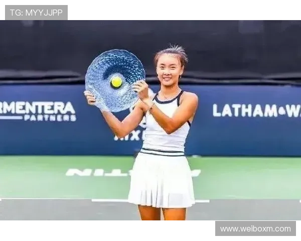 袁悦福地再进八强强势横扫闯关