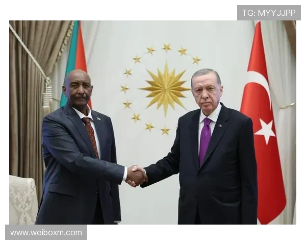 西班牙足协危机会议开通援中东