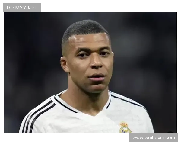 记者:姆巴佩还没达到100%的状态,会在周三再进行一次检查 记者:姆巴佩还没达到100%的状态,会在周三再进行一次检查