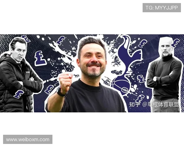 西蒙乔丹批热刺签德泽尔比是疯了 西蒙乔丹批热刺签德泽尔比是疯了