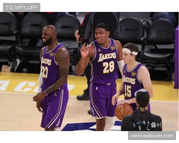 詹姆斯·贾斯汀谈比赛重要性