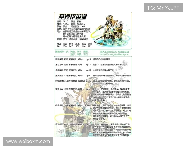 克莱伊展望未来塞雷娜加盟