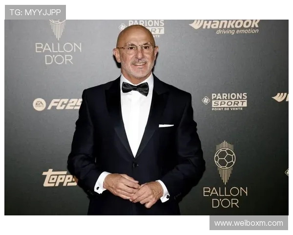 西班牙公布初选名单德拉富恩特领衔